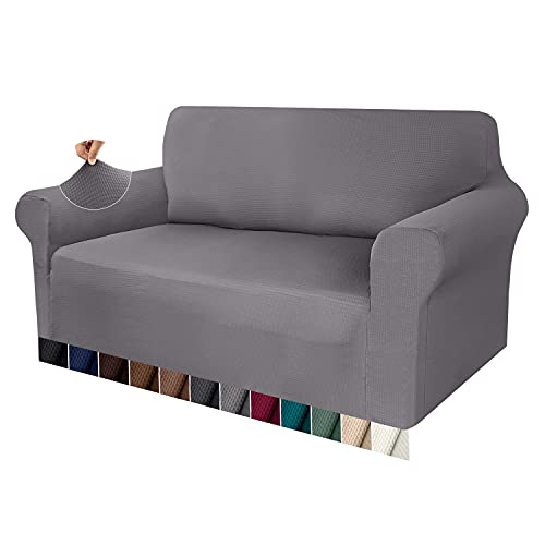 Nortene Sofabezug Für 2-Sitzer – Maße 140x85x70 Cm, Schützt & Erfrischt Dein Sofa