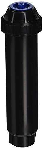 Rain Bird Us415 - Ugello Di Scarico Con Condotto, 10 Van, Intercambiabile' Dell'Asin 'B002Ypt7Vw