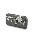 Redi-Edge Dog Tag Knife Sharpener, Small