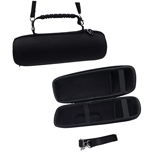 ifundom [P[X spV_[obO p ubN O\