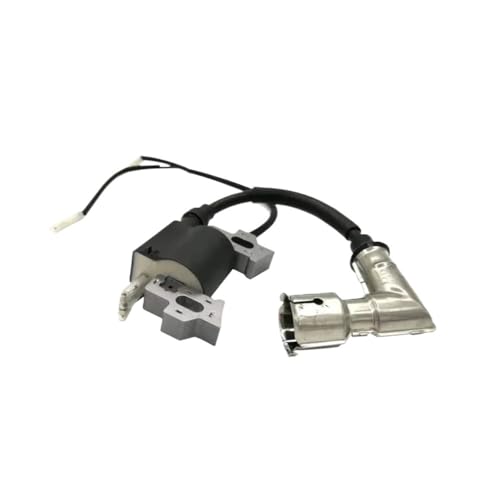 Bobine d'allumage 1P61F pour réparer les démarrages difficiles