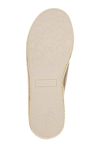 Esprit Nadine Fashion Sneaker3