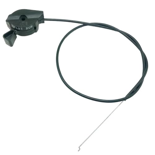 1pc jo[TXbgŊ@nh[o[ 4 Xg[NJb^[K[fdHANZT[