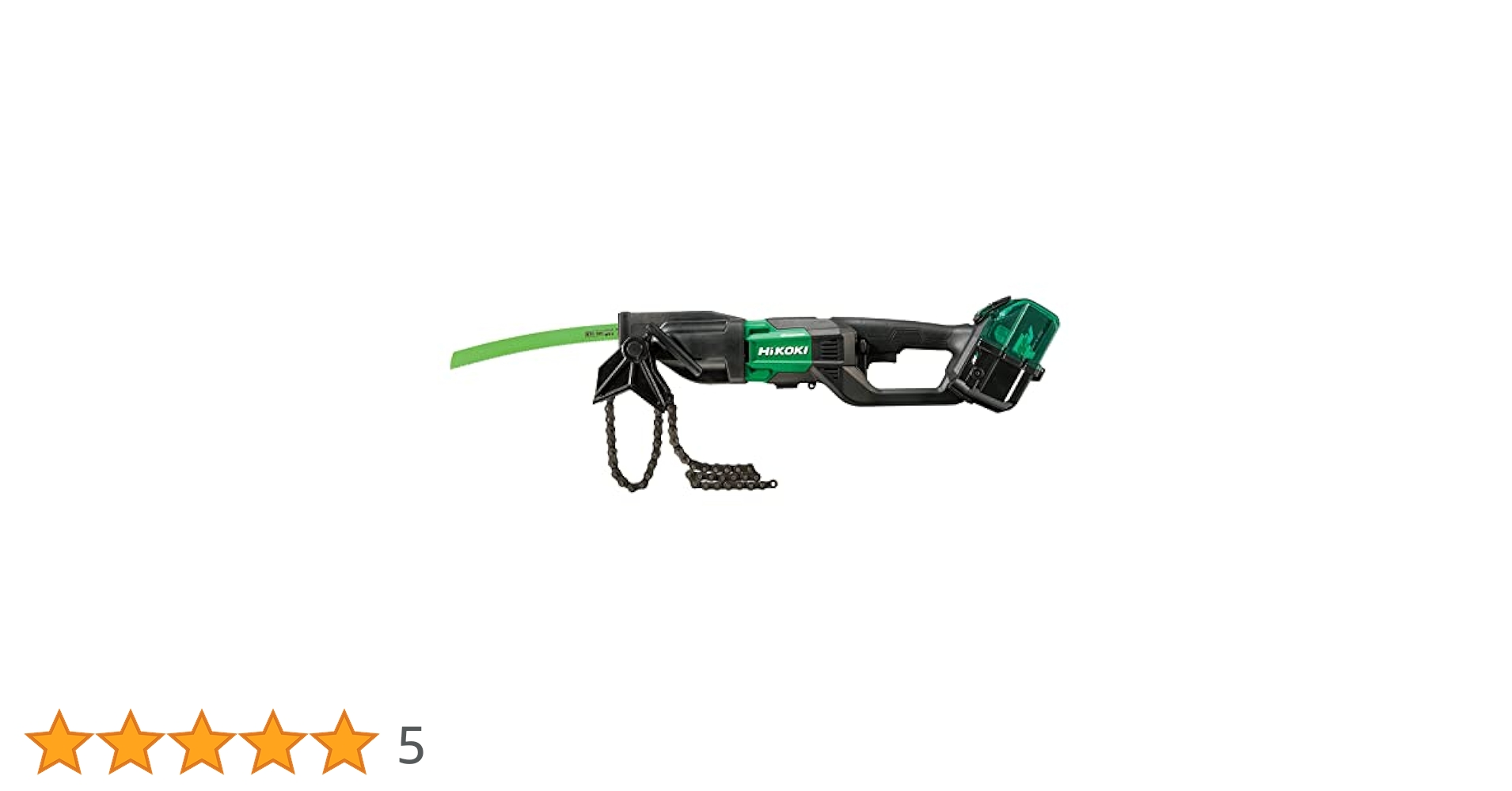 Amazon.co.jp: HiKOKI(ハイコーキ) 36V 充電式 セーバソー