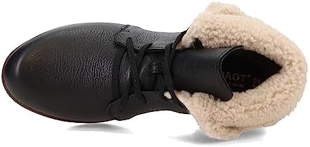 NAOT Women's, Pali Boot Black 42 M | Image 5
