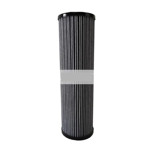 Filtre à huile pour compresseur d'air résolvant la surchauffe 02250111-592