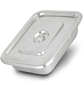 Small manufacture image 11