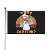 UALWORY ssz670_qizhi1_622428433