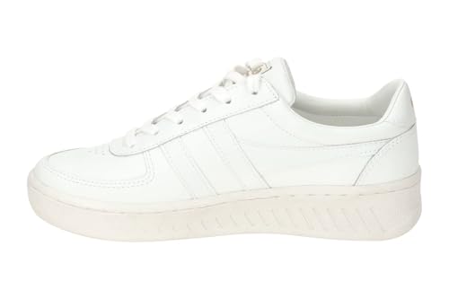 Image of Gola Grandslam Leather