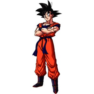 Amazon.co.jp: DBT-01 孫悟空 ドラゴンボール改 DRAGONBALL 転写