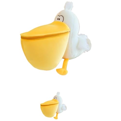 LumoLightq ʂ Ԃ yJ  A  傫Ȍ  ߋ Aj}  CeA \tggC  Mtgv[g ̂ ޏ jp (30cm) [sAi]