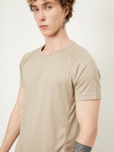 Image of Max Men T-Shirts