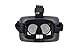 Durovis Dive 7 - Virtual Reality Headset für 7 Zoll Android Tablets