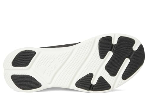 Image of HOKA Men's Solimar 2 Sneaker
