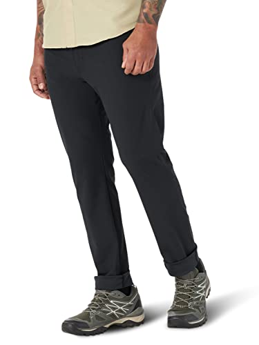 ATG by Wrangler Men's Fwds 5 Pocket Pant