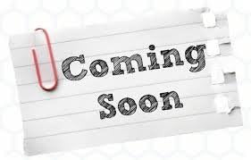 GENUINE Frigidaire 297272500 Refrigerator Door Handle