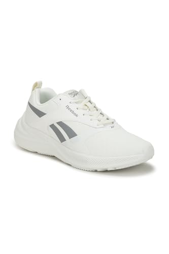 Image of Reebok Women's Running Shoes Lightweight Durable Sports Shoes for Women | Lightweight Gym Shoe for Women | Running, Jogging, Walking & Gym | Flylite Rushrun W