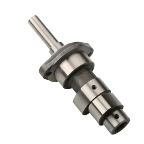 Árbol de levas de alta resistencia para XR200R 14100-KKO-010 acero templado 3