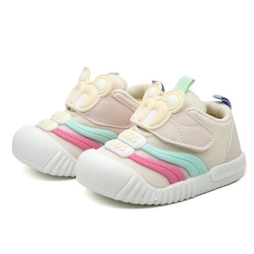 [HAYAHARU] xr[V[Y LbY C qC Ԃ Xj[J[ j̎q ̎q t@[XgV[Y y ~ ɗD  sK ^C ʊw 11.5cm~15.5cm