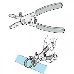 w}^Cg Xibp[p蓮H ASNP24-70_1