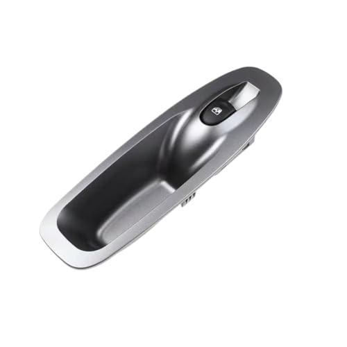Commutateur de commande de fenêtre pour Accent MK2 2000-2005