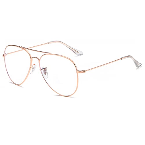 Brille mit Durchsichtigen Rahmen Die 15 besten Produkte im Vergleich kita.de Ratgeber