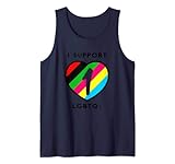Photo Gallery i support one love lgbtq lgbtq+ #one love bracciale lgbt bandiera canotta Photo Gallery i support one love lgbtq lgbtq+ #one love bracciale lgbt bandiera canotta