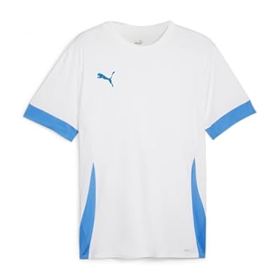 PUMA Camiseta de fútbol Unisex Teamgoal Matchday