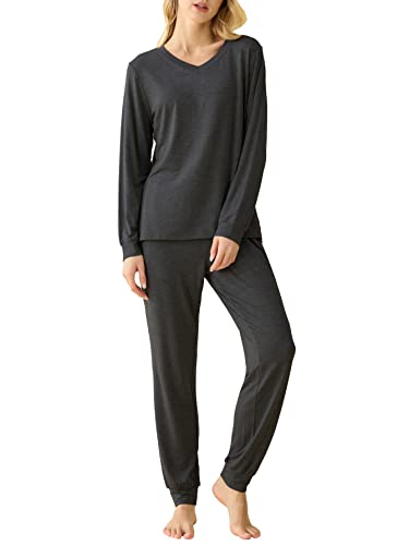 Top 5 Best Temperature-Regulating Pajamas  