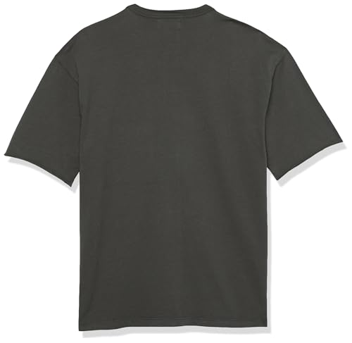 Velvet by Graham & Spencer Men's Neptune023