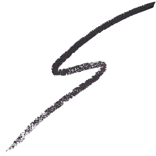 Urban Decay 247 Glide-On Waterproof Eyeliner Pencil - Smudge-proof Liner | Longwear Eye Pencil Up to 16HR Wear - Transfer-Proof Creamy No-Tug Hydrating Vitamin E Matte Shimmer Metallic Glitte product thumbnail 14