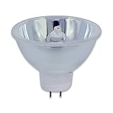 Replacement for American Diagnostic Dynasty SCAN DMX Light Bulb by Technical Precision