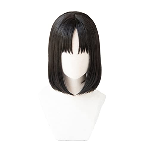 LAOBAO V RXv EBbO {u   Jc ϔM ϑpEBbO RX`[ p[eB[  nEB Ղ Cxg cosplay wig (V)