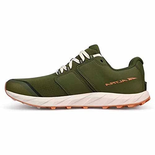Image of ALTRA Women's AL0A5483 Superior 5 Trail Running Shoe