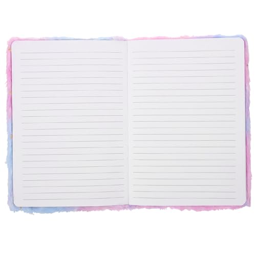 LOORGVEL ӂӂJo[tOf[VL 蒠Jo[tm[g yʂŌgѕ֗ 킢vbVm[gu _J[