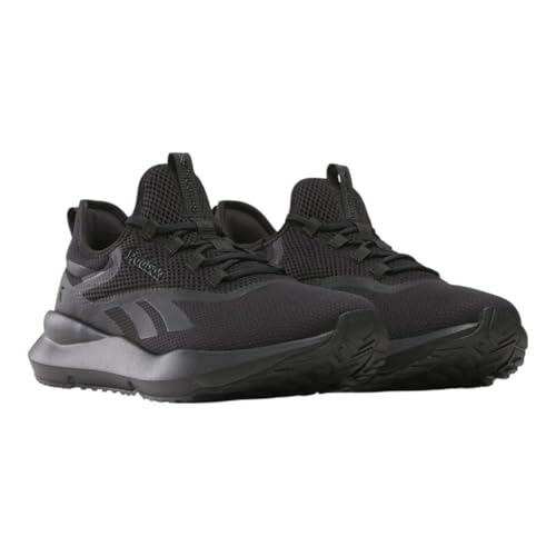 Image of Reebok Cityride