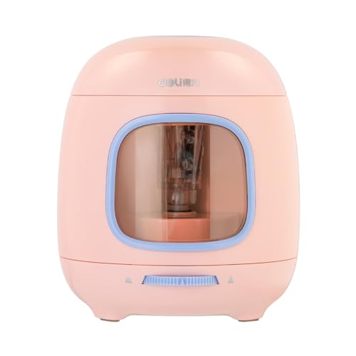 deli dM sN Ή\ȉM : M/FM (a6.5-8mm) ^ : VA13 / ҂ yVV[vi[  [ [RƊۂ݂̂fUC] [킢pXeJ[] [ql̗͂̋łȒPɍ