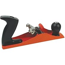 Mannesmann Iron Plane 44 mm Iron M 427