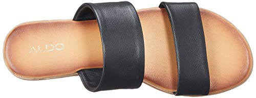 Image of Aldo Womens Eowydia Fashion Sandals