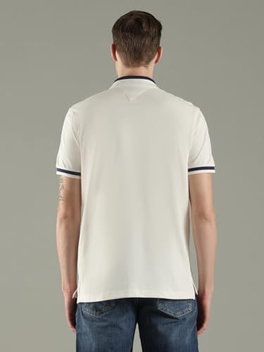 Image of Tommy Hilfiger Men Polo Shirt