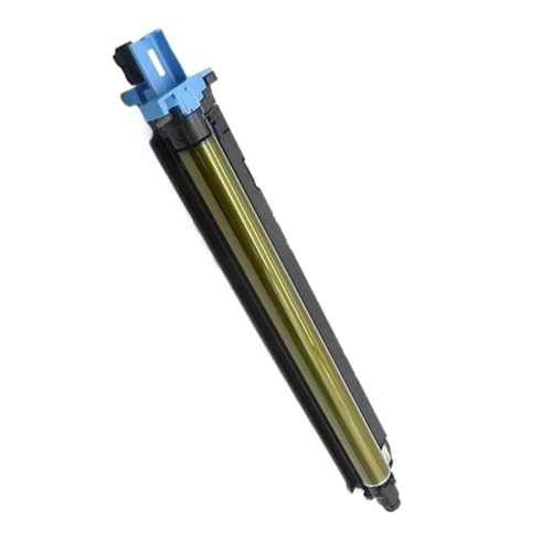 Tambour DR512K pour Konica Minolta bizhub C224e C284e C364e C454e C554e C221