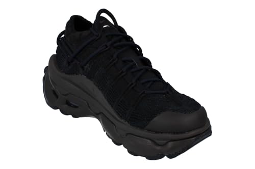 Nike Womens Air Max Flyknit Venture Trainers Fd2110 Sneakers Shoes4