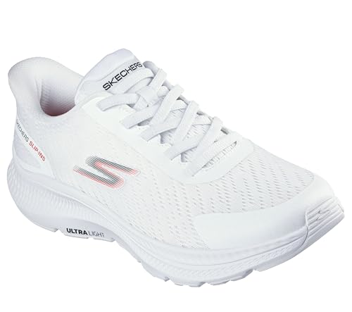 Image of Skechers Mens Go Run Consistent 2.0 - World Sneaker