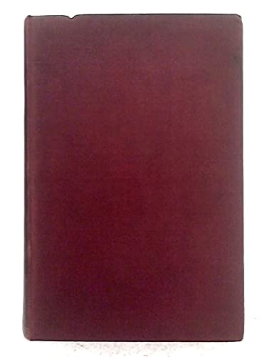 HANIA [Unknown] B009YSPLZ8 Book Cover