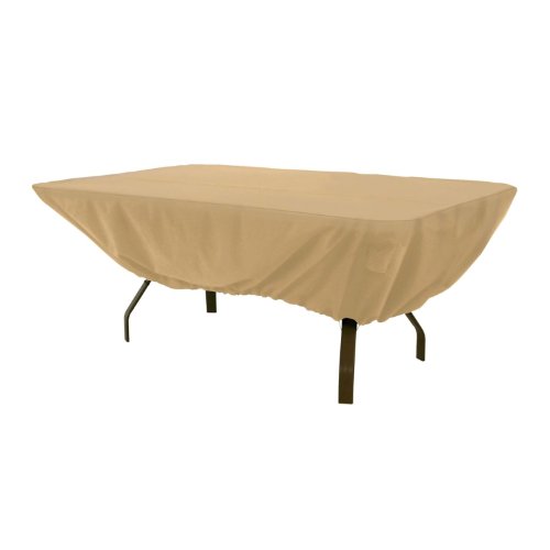 Top 10 Best Outdoor Patio Table Covers Reviews & Buying Guide Katynel