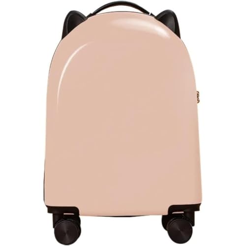 [Wyazziv] qp 18 C`X[cP[X 킢LfUCŋ@݉\ _CtpX[h{bNX@\ jo[TzC[ 360 x] yʐÂȃg[P[X CwsƗsɍœK (sN)