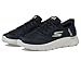 Produktbild Skechers Herren Go Walk Flex New World Sneaker, Navy, 44 EU