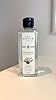 MAISON BERGER - Lampe Berger Fragrance Refill – 500ml Home Scent Oil for Catalytic Diffuser - Purifies Air & Removes Odors – Made in France – 40 Hours of Diffusion (Fresh Linen) #3