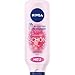 Produktbild In-Dusch Body Lotion Strahlend Schön 400 ml