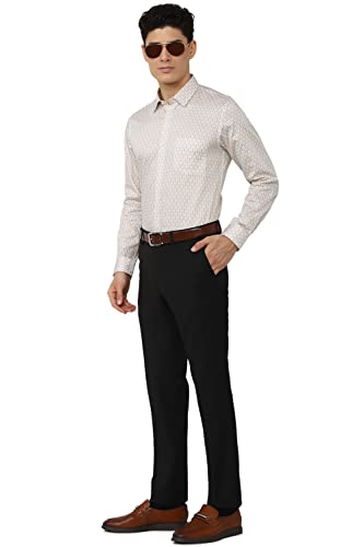 Image of Peter England Men Shirt